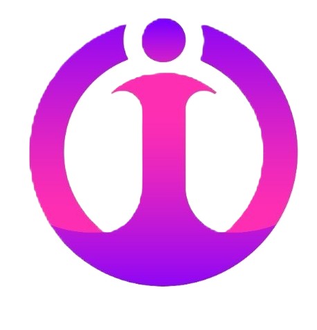 Induja Logo